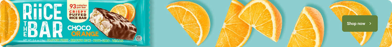 Small Hero Banner - Image only